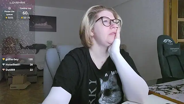 LesiaOxxi