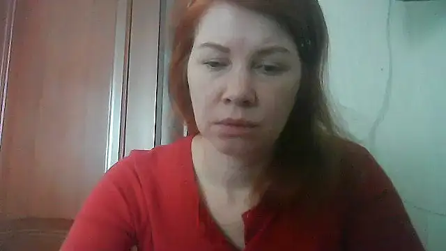 Almiraq webcam
