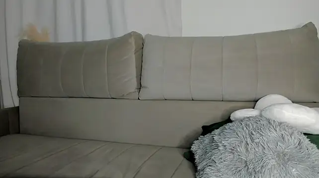 Lil_Zoraa webcam