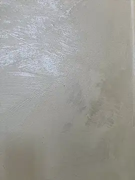 LushBySofa webcam