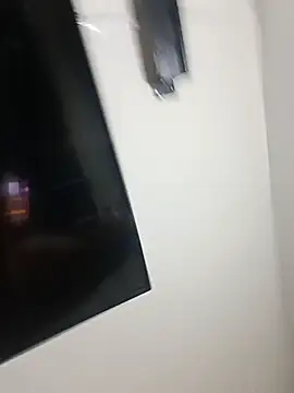 LunaDiaz999 webcam
