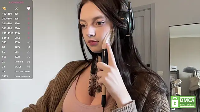 ReikoBartone webcam