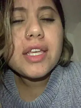 Eimycollinsss webcam