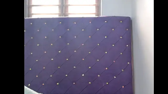 Cum_chocochata webcam