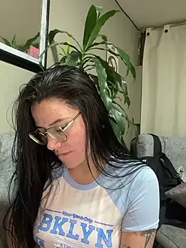 Sofiaaa0 webcam