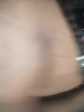 Brianadoll webcam