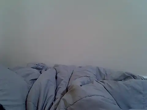 am_Millie webcam