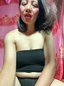 lysa55 webcam