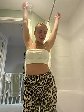 Honey_Soulx webcam