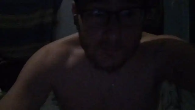 Malefun692022 webcam