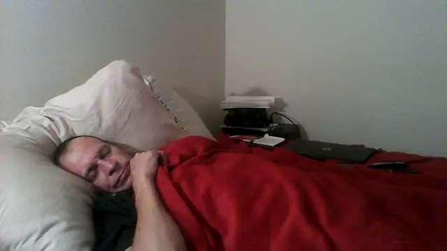 Jbblair01 webcam