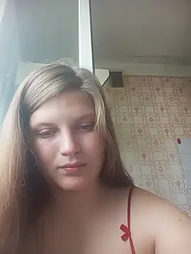 Lauren_Amabel