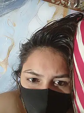 sanu_07