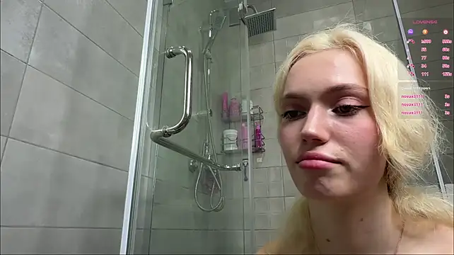 GlaydsLeveto