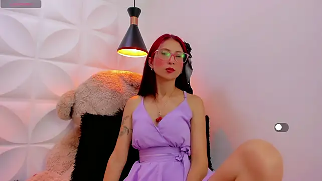 zaira_skinny 📔 online sex cam