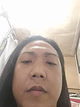 モデル: XTSgoddessJennaX