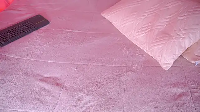 petitevictoria webcam