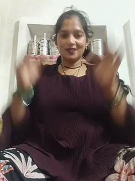 Mohni_love webcam