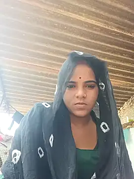 Sasha_Patel