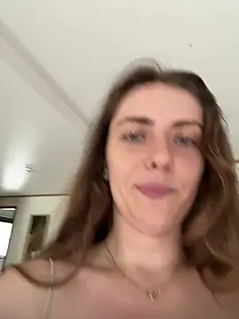 MariiD live webcam