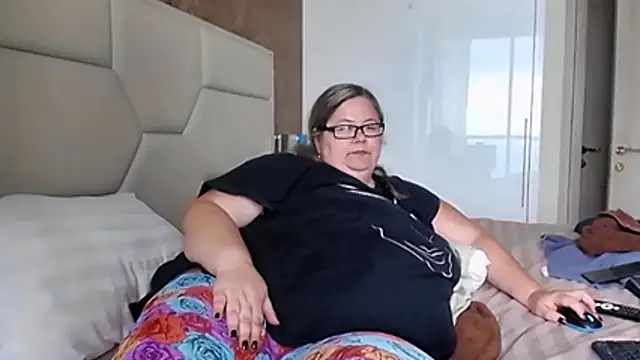 sex2 webcam