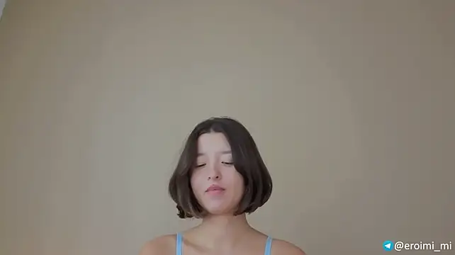 eroimi