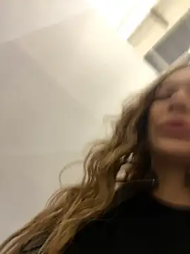 QuitieLia webcam