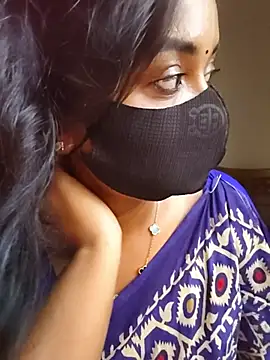 Dil-Ka-Radhika webcam