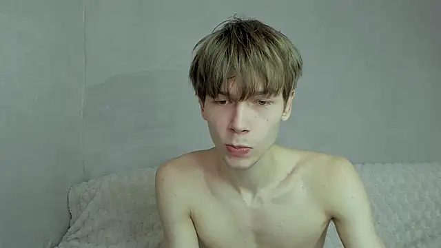 Makentoshi_ webcam