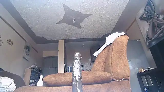 shoshortyy webcam