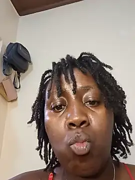 Swit_virgin22 webcam