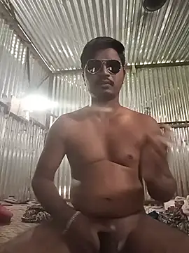 Kartik_bbc_indian webcam