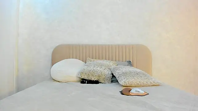 crystalnut webcam