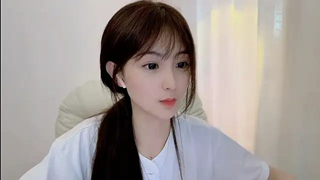 LH7 webcam