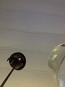 Teasenpleasety webcam