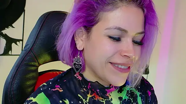 Natalia_Montoya webcam