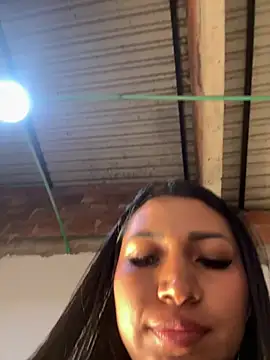 Barbiebrunette_ webcam
