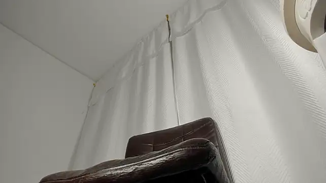 Alex_Keit webcam