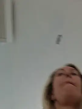 Miss____Mia_ webcam