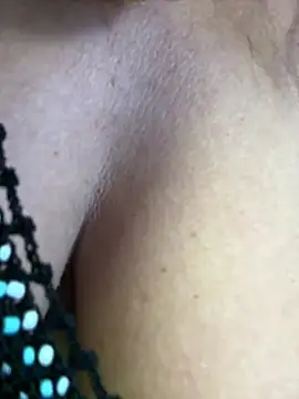 KimKelly13 webcam