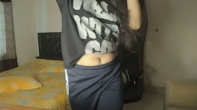 queen_angel67 webcam