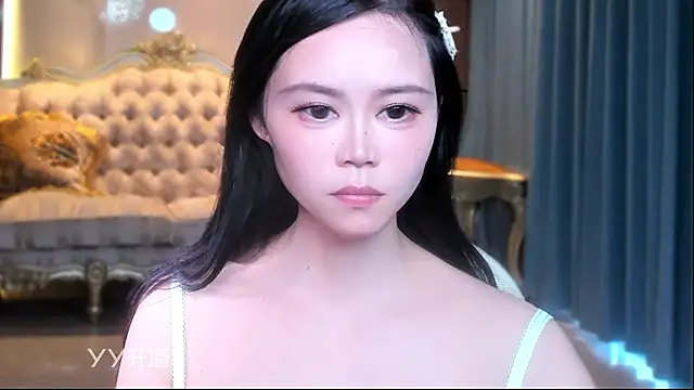 ANGEILOVE99 webcam