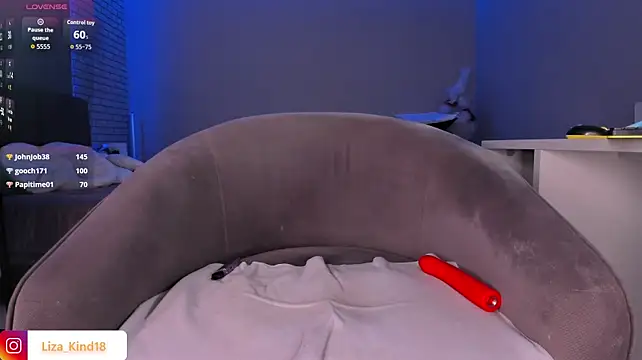 juicy-pussy webcam