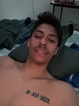 culitotragon24 webcam