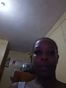 Baby-face23 webcam