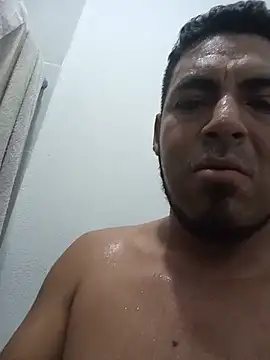 ixam92 webcam