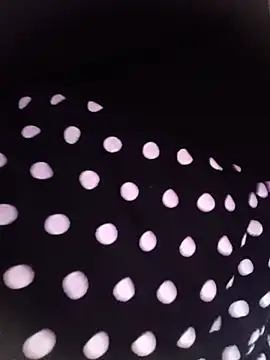 amatista_3012 webcam
