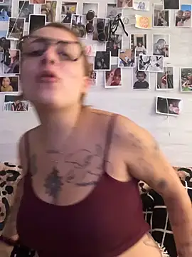 Hawitxui webcam