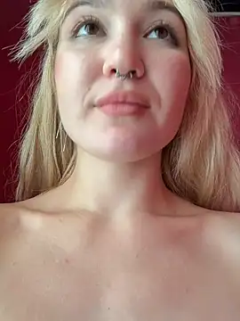 Rimmahottes webcam
