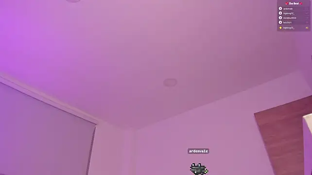 _diegsz_ webcam